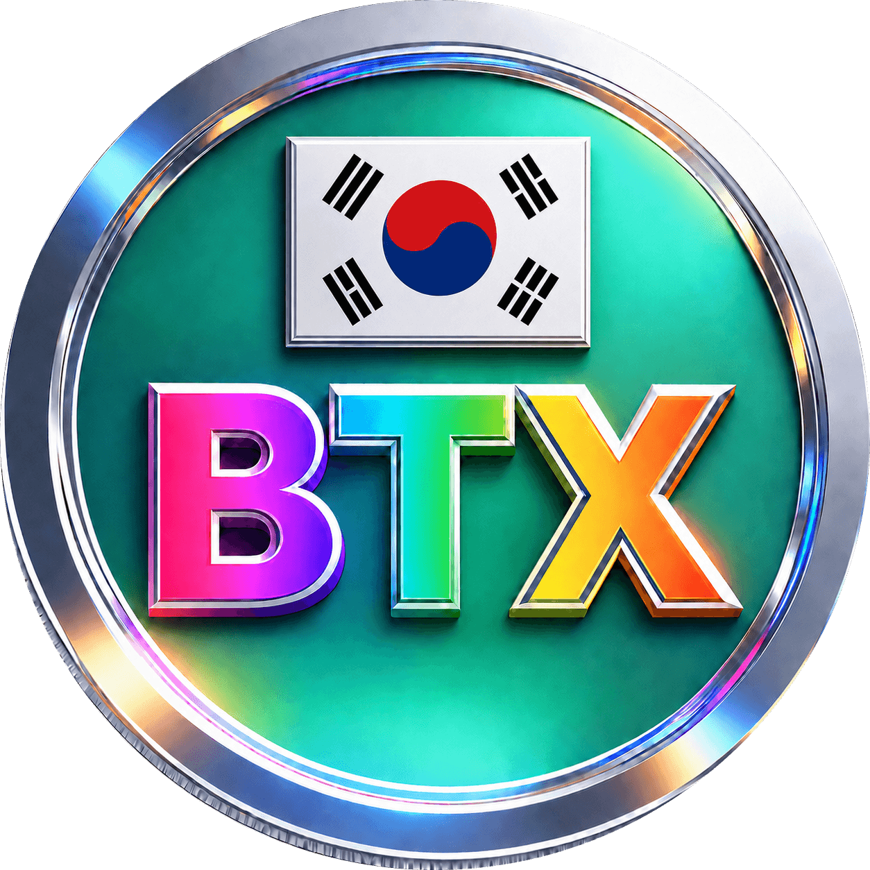 BTX Official